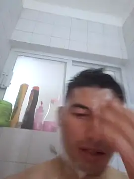 Carlosvelaz561162 online show from 02-25-26, 06:23