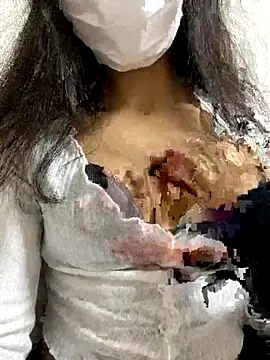 Snapshot of Jenny_liveX chatting on 10-17-25, 02:30 Jenny liveX online show from 10-17-25, 02:30