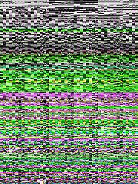 Snapshot of Jenny_liveX chatting on 10-18-25, 07:42 Jenny liveX online show from 10-18-25, 07:42