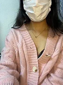 Snapshot of Jenny_liveX chatting on 10-21-25, 08:09 Jenny liveX online show from 10-21-25, 08:09