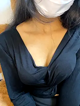 Snapshot of Jenny_liveX chatting on 10-25-25, 08:55 Jenny liveX online show from 10-25-25, 08:55