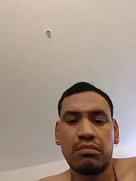 homeboy206 online show from 11-28-25, 11:13