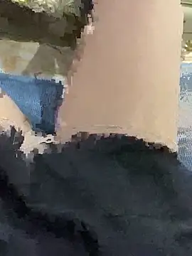 Snapshot of RanRan68 chatting on 11-04-25, 08:19 RanRan68 online show from 11-04-25, 08:19