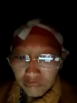 nui-show online show from 10-21-25, 09:26