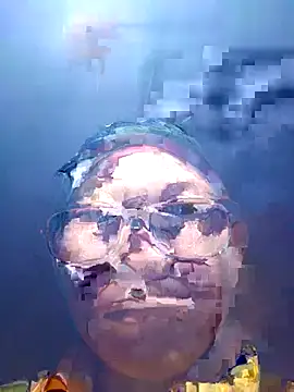 nui-show online show from 10-25-25, 10:04