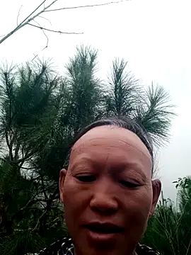 nui-show online show from 10-29-25, 04:37