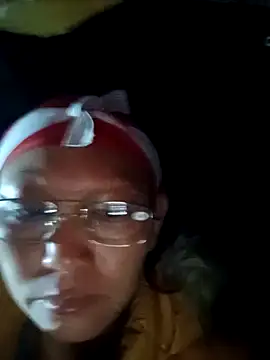 nui-show online show from 10-31-25, 09:05