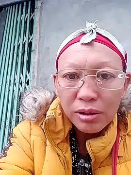 nui-show online show from 11-02-25, 02:14