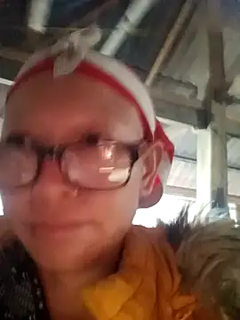 nui-show online show from 11-03-25, 12:13