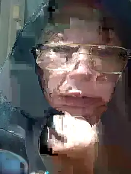 nui-show online show from 11-16-25, 01:49