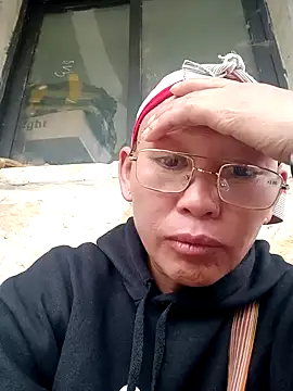 nui-show online show from 11-17-25, 05:24