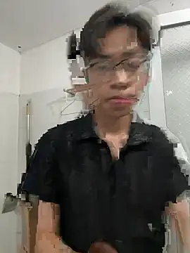 liamhn2k4 online show from 04-15-26, 11:17