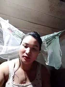 Snapshot of asaka-cute chatting on 10-17-25, 11:13 asaka-cute online show from 10-17-25, 11:13