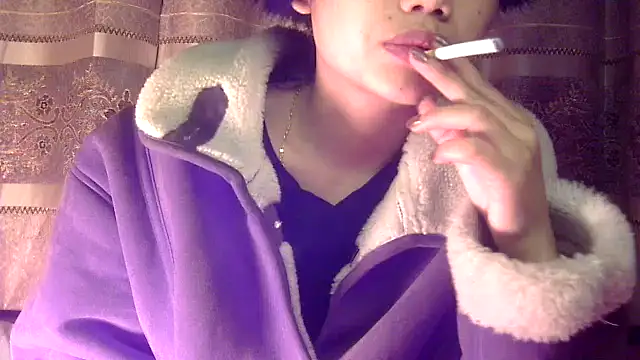 fairyy tale online show from 01-16-26, 08:13