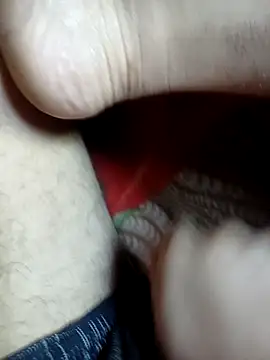 Soumyajit129ommk online show from 11-05-25, 02:55