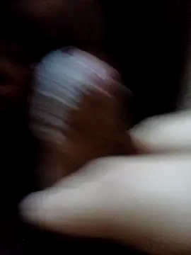 Soumyajit129ommk online show from 12-16-25, 02:27