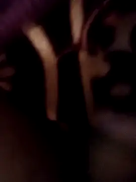 Snapshot of Soumyajit129ommk chatting on 01-07-26, 02:47 Soumyajit129ommk online show from 01-07-26, 02:47