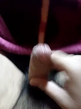 Snapshot of Soumyajit129ommk chatting on 01-10-26, 02:46 Soumyajit129ommk online show from 01-10-26, 02:46