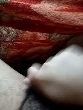 Snapshot of Soumyajit129ommk chatting on 02-27-26, 02:44 Soumyajit129ommk online show from 02-27-26, 02:44