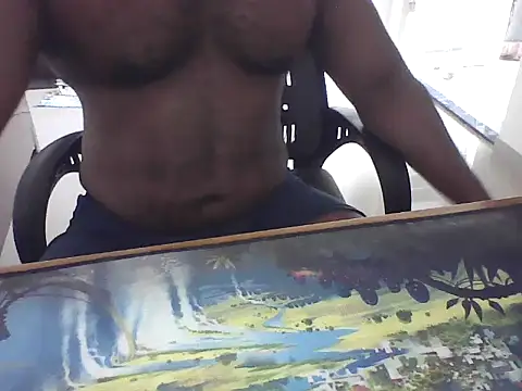 Snapshot of Marinesky69 chatting on 10-18-25, 10:05 Marinesky69 online show from 10-18-25, 10:05