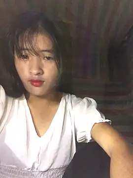 Crave semen online show from 10-20-25, 05:30