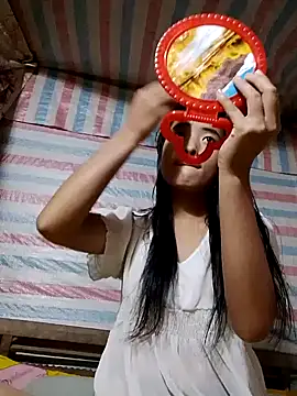 Crave semen online show from 11-17-25, 03:01