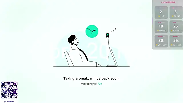 Snapshot of Chloewilldd chatting on 11-03-25, 02:18 Chloewilldd online show from 11-03-25, 02:18