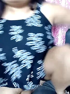 Snapshot of Cuty-Lina chatting on 11-14-25, 03:22 Cuty-Lina online show from 11-14-25, 03:22