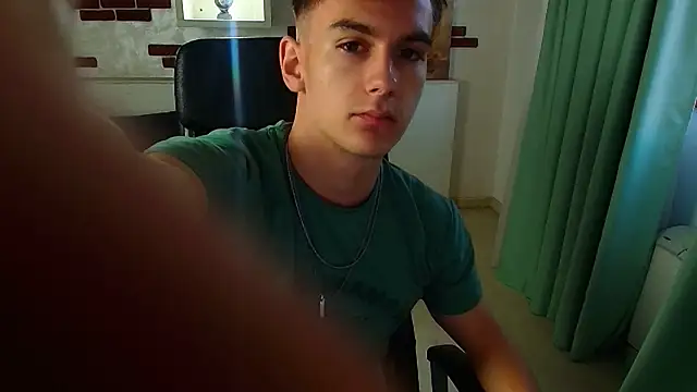 BradyFlint online show from 10-20-25, 04:57