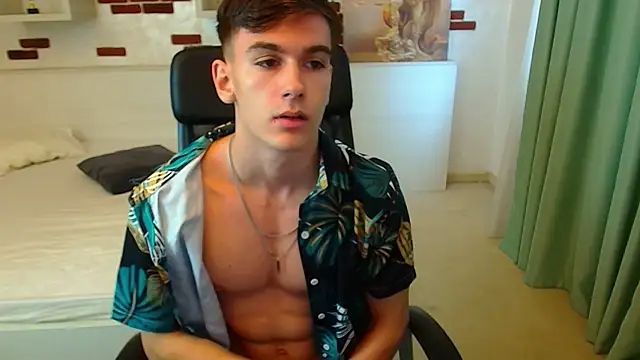 BradyFlint online show from 10-26-25, 11:38