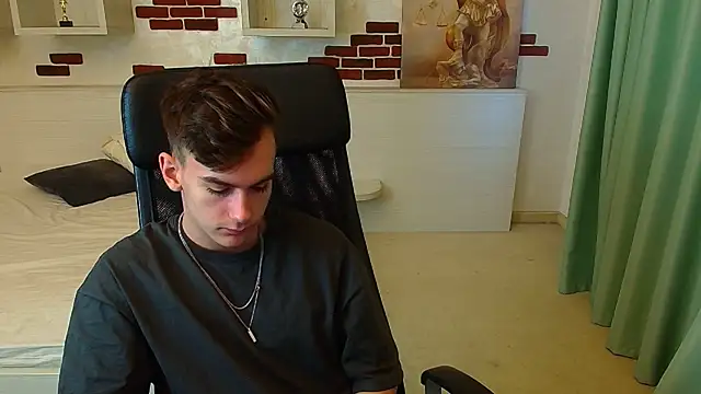 BradyFlint online show from 11-22-25, 05:50