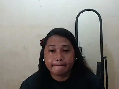 Sophialovecum 29 online show from 11-28-25, 03:20