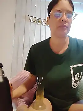 Natimiau online show from 01-06-26, 12:14