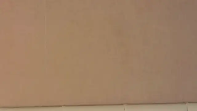 IzieCarter online show from 12-21-25, 08:38