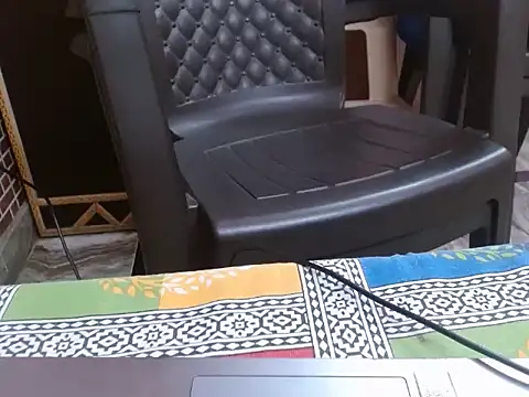 sonali hotty online show from 12-16-25, 05:12