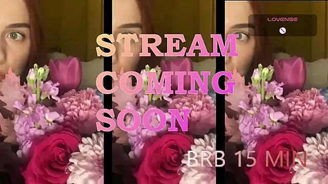 Veksal1a online show from 02-18-26, 09:44