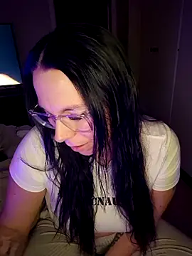 Snapshot of NordicNaughty chatting on 12-14-25, 09:41 NordicNaughty online show from 12-14-25, 09:41