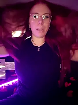 NordicNaughty online show from 02-12-26, 10:05