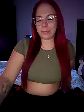 NordicNaughty online show from 03-05-26, 09:44