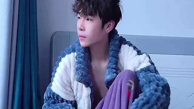 Stuffy-111 online show from 10-29-25, 04:59