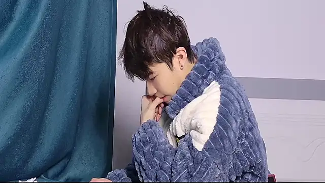 Stuffy-111 online show from 11-20-25, 11:21