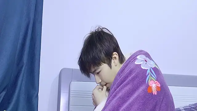 Stuffy-111 online show from 12-15-25, 09:57