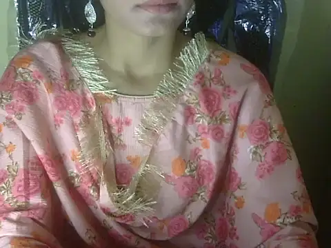 Shezi N online show from 11-10-25, 01:10