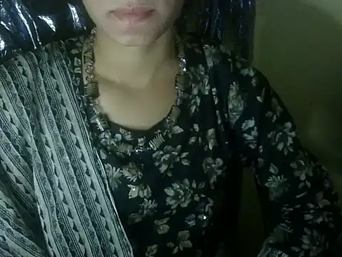 Shezi N online show from 11-12-25, 01:00