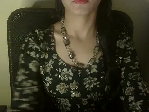 Shezi N online show from 01-14-26, 01:39