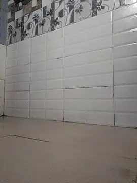 Shikha mehra online show from 10-29-25, 11:56