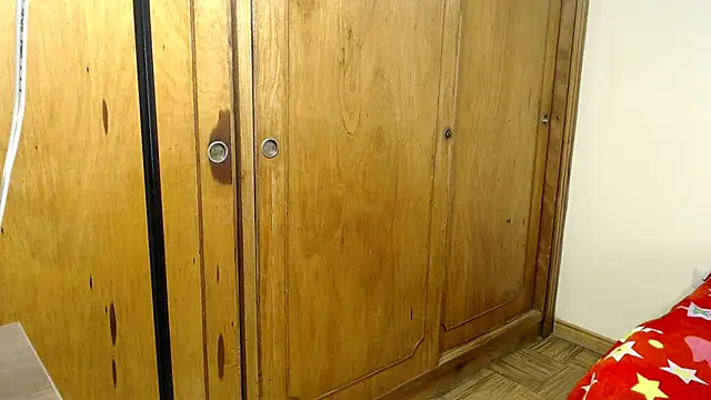 Snapshot of DANYXS chatting on 10-23-25, 01:10 DANYXS online show from 10-23-25, 01:10