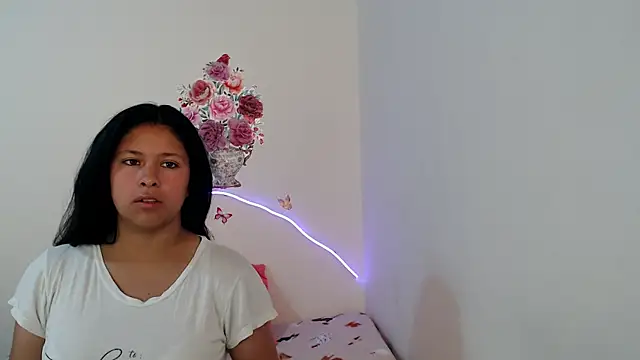 Snapshot of DANYXS chatting on 11-08-25, 01:55 DANYXS online show from 11-08-25, 01:55