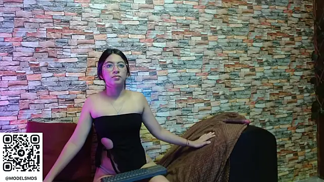 rachel mds online show from 10-24-25, 01:51