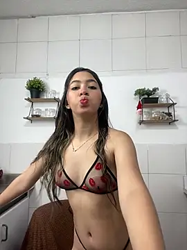 rachel mds online show from 01-15-26, 02:21